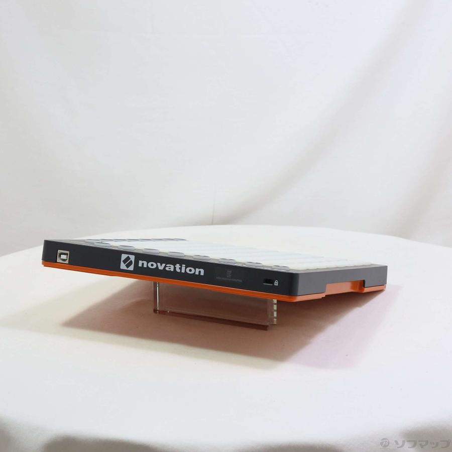 〔中古〕NOVATION(ノベーション)  LaunchPad MKII |  | 03