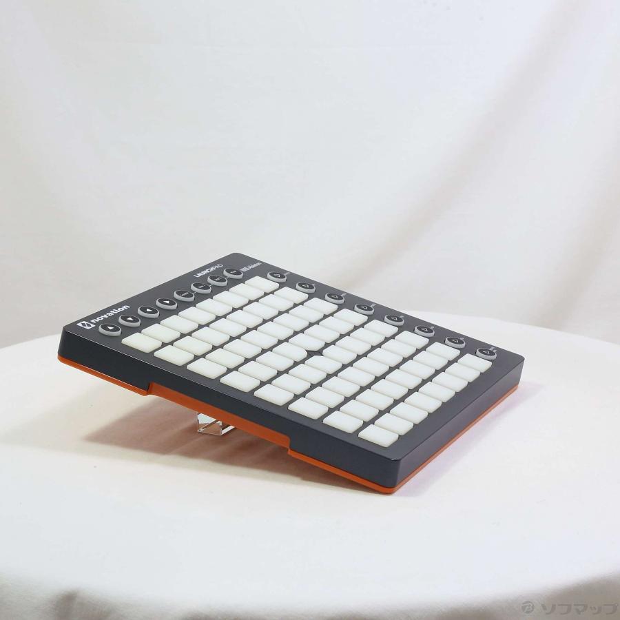 〔中古〕NOVATION(ノベーション)  LaunchPad MKII |  | 04