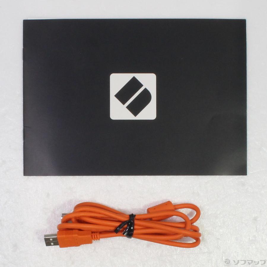 〔中古〕NOVATION(ノベーション)  LaunchPad MKII |  | 05