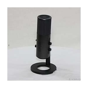 〔中古〕EPOS(イーポス)  B20 Grey ストリーミング配信用マイク | 