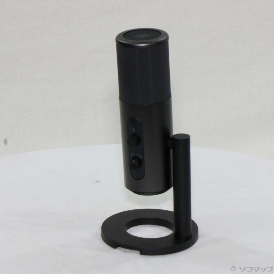 〔中古〕EPOS(イーポス)  B20 Grey ストリーミング配信用マイク |  | 02