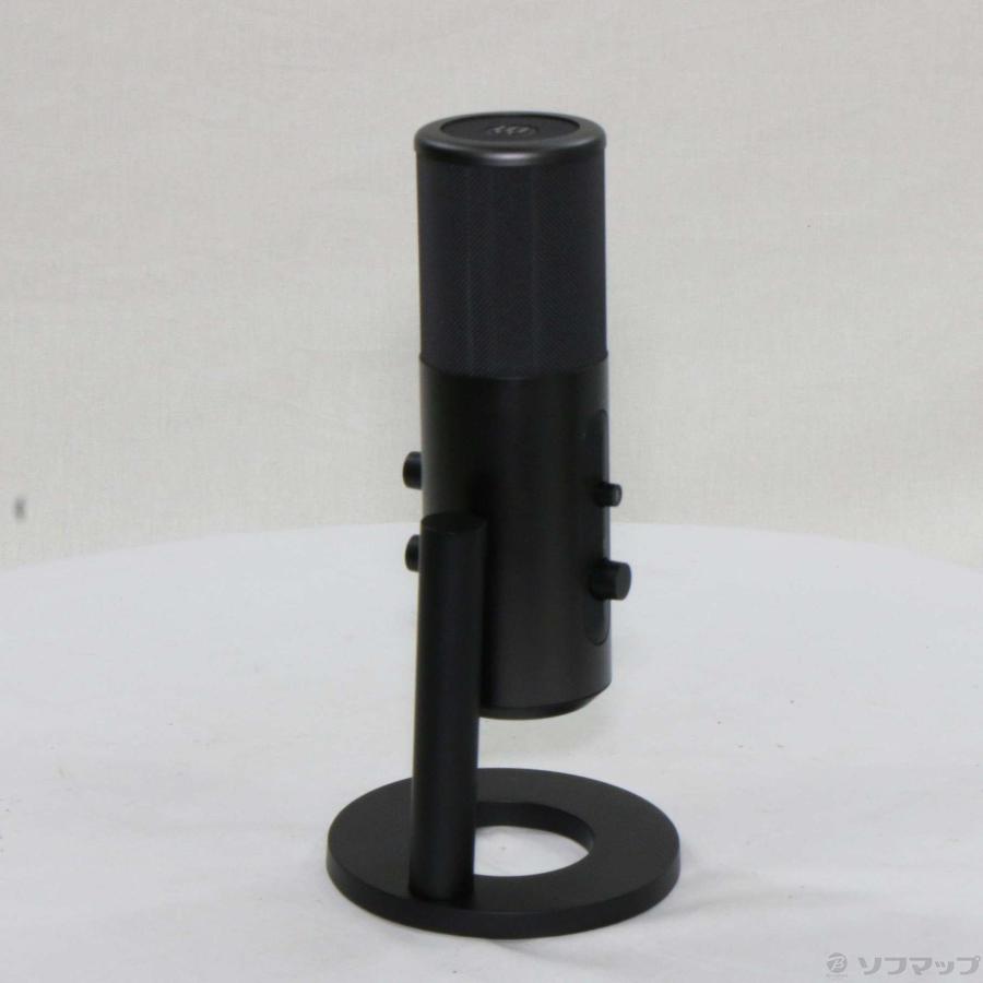 〔中古〕EPOS(イーポス)  B20 Grey ストリーミング配信用マイク |  | 03