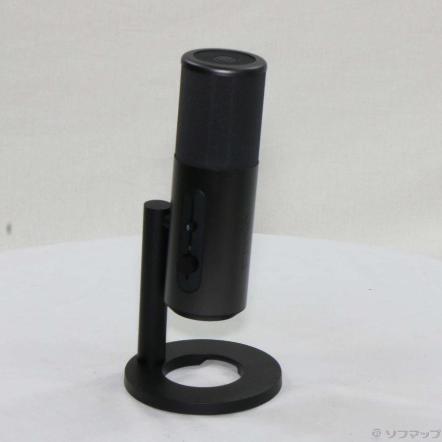 〔中古〕EPOS(イーポス)  B20 Grey ストリーミング配信用マイク |  | 04