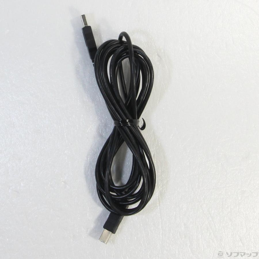 〔中古〕audio-technica(オーディオテクニカ)  AT2020USBi USBマイクロホン | オーディオテクニカ | 05