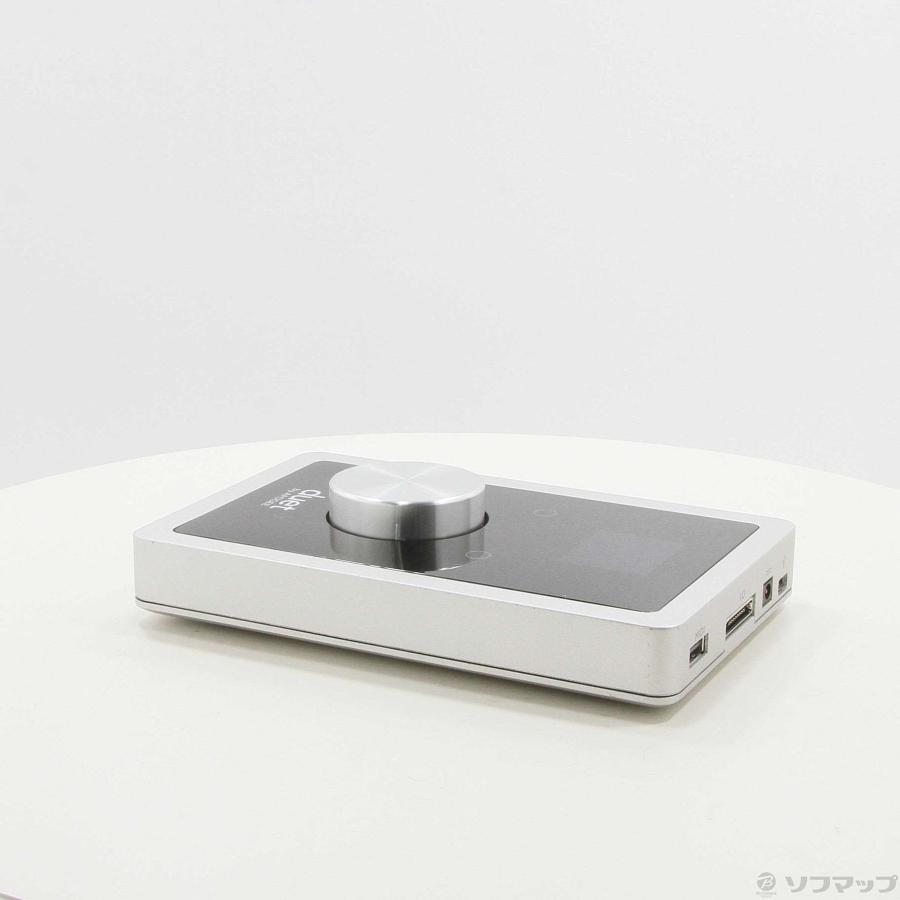 APOGEE duet for iPad, iPhone & Mac（中古） 中古〕APOGEE(アポジー) Duet for iPad ＆ Mac : ソフマップ