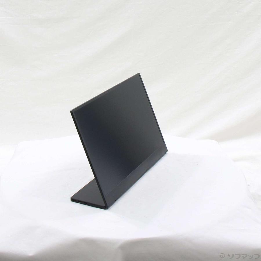 中古〕その他 セール対象品 LKM-156FA 中古美品15.6インチ LKM-156FA Links