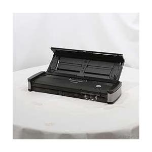 〔中古〕Canon(キヤノン)  imageFORMULA DR-P215 | キヤノン
