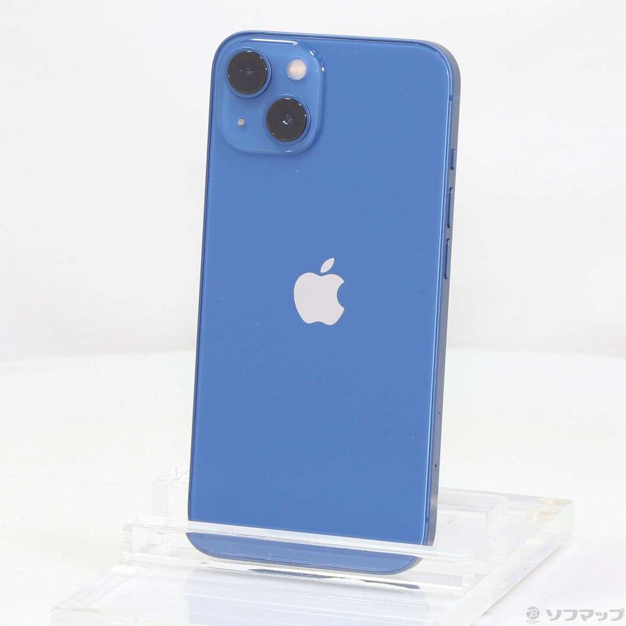 美品)〈SIMフリー〉Apple iPhone SE ミッドナイト 第3世代 本体 A