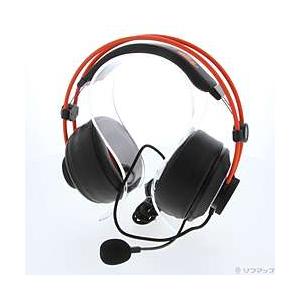 〔中古〕COUGAR COUGAR IMMERSA PRO TI | 