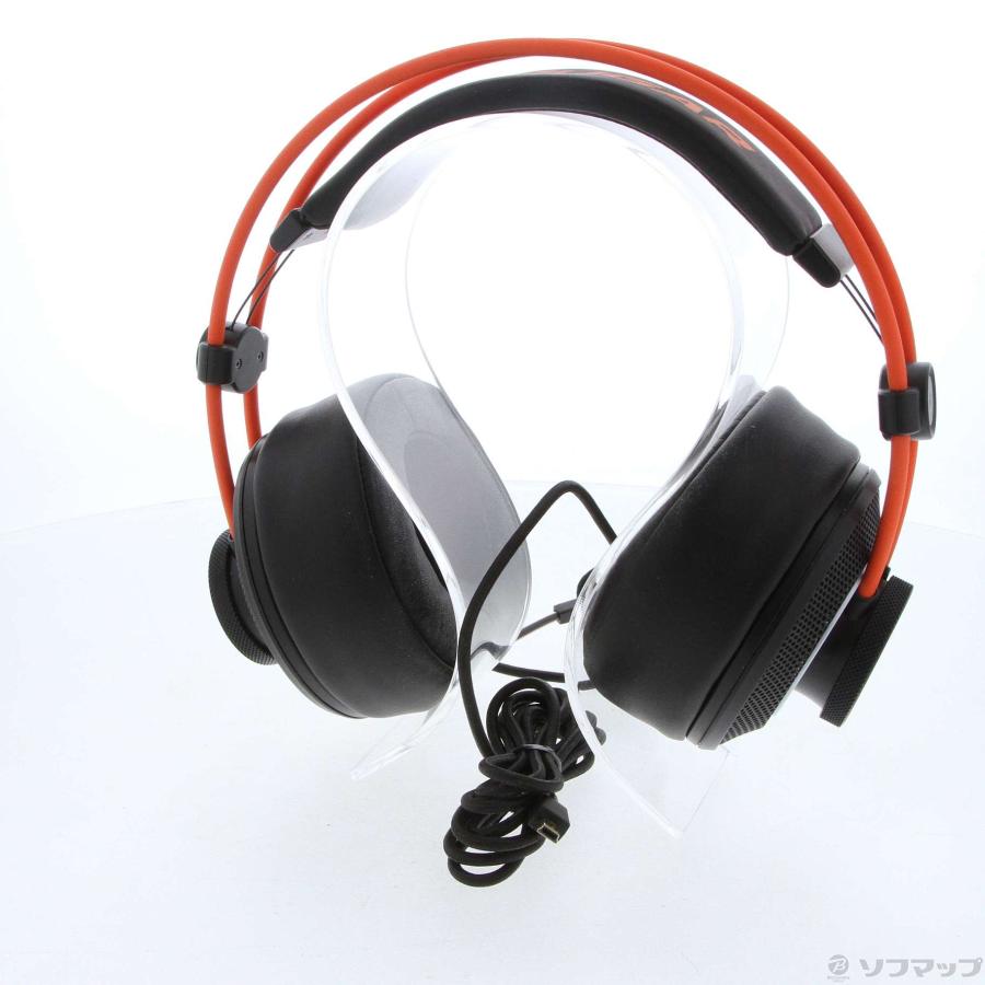 〔中古〕COUGAR COUGAR IMMERSA PRO TI |  | 03