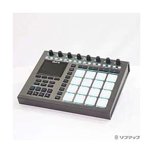 〔中古〕Nektar(ネクター)  AURA | 