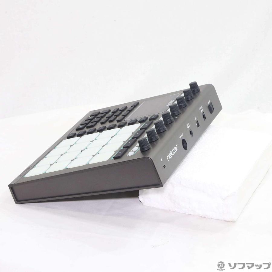 中古〕Nektar(ネクター) AURA : ソフマップ Yahoo!店 - 通販 - Yahoo