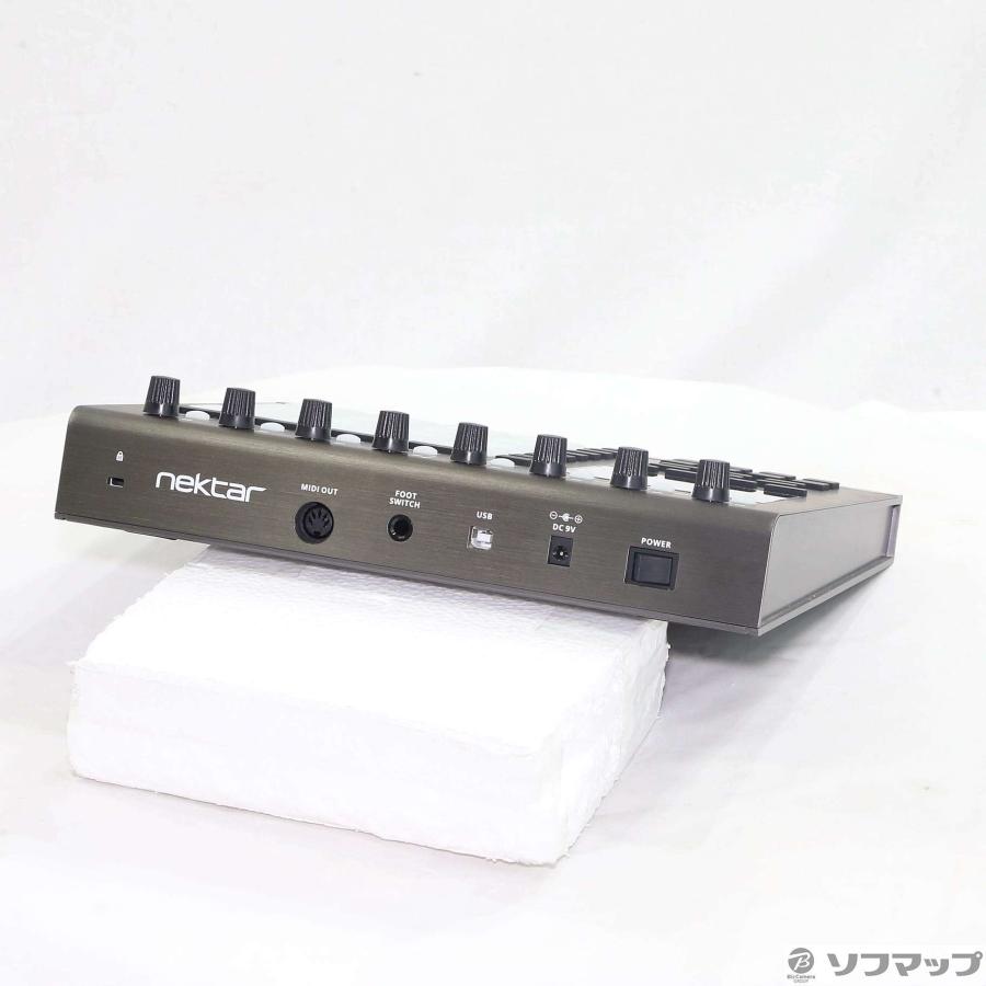 〔中古〕Nektar(ネクター)  AURA |  | 03