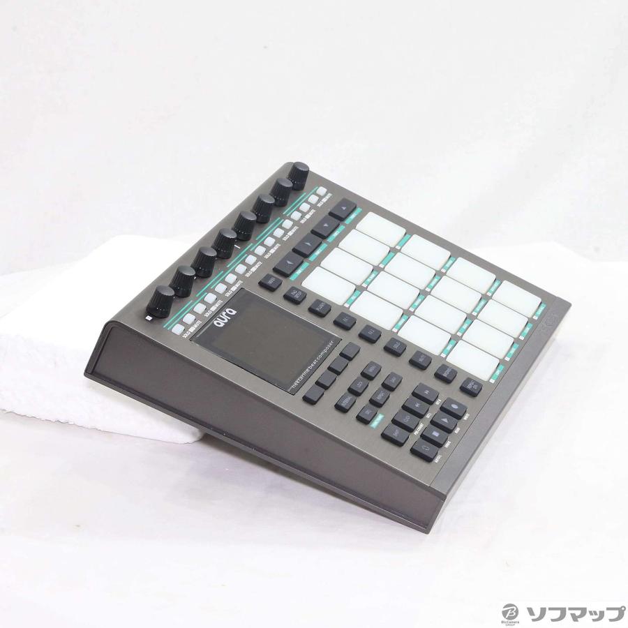 〔中古〕Nektar(ネクター)  AURA |  | 04