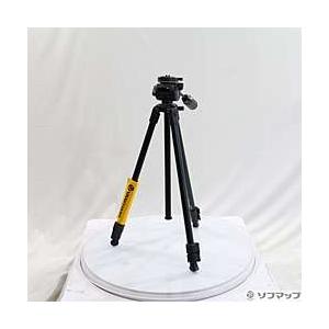 〔中古〕VANGUARD(バンガード)  VESTA 203APSPC | バンガード