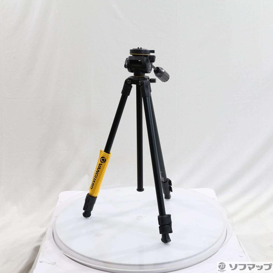 〔中古〕VANGUARD(バンガード)  VESTA 203APSPC | バンガード | 01