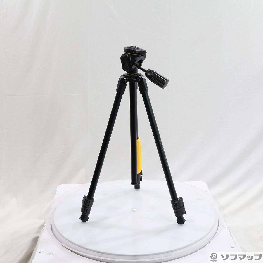 〔中古〕VANGUARD(バンガード)  VESTA 203APSPC | バンガード | 02