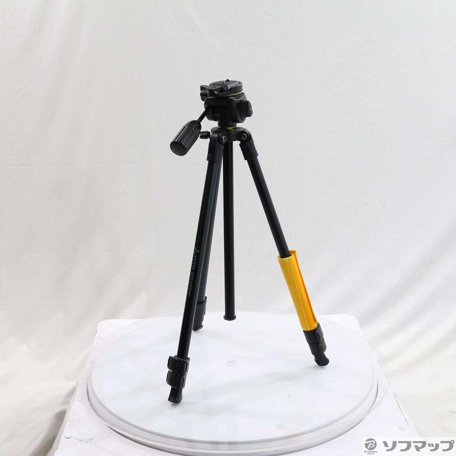 〔中古〕VANGUARD(バンガード)  VESTA 203APSPC | バンガード | 03