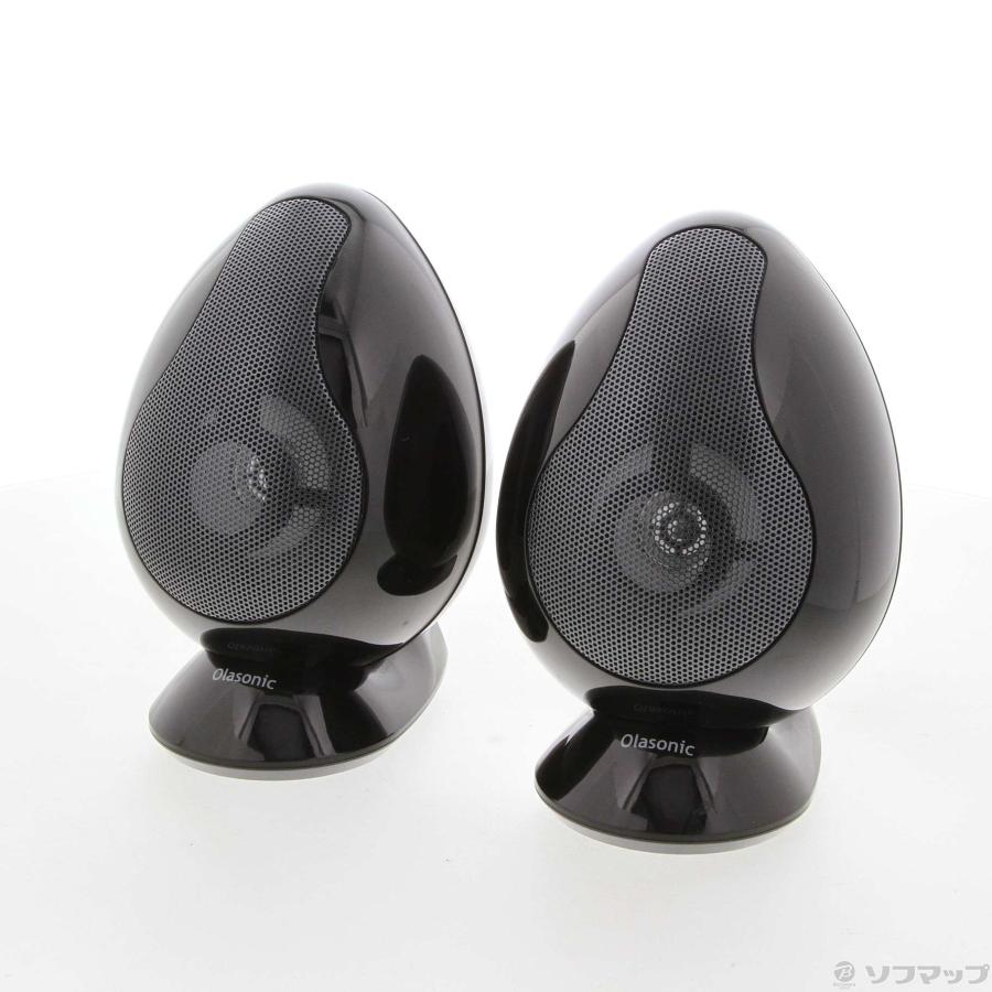 Olasonic 東和電子 TW-D9HDM オラソニック