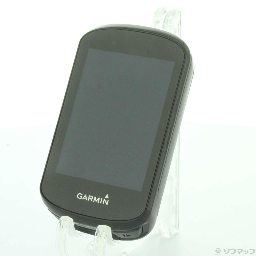 GARMIN 〔中古〕GARMIN(ガーミン) Edge 830セット 010-02061-42