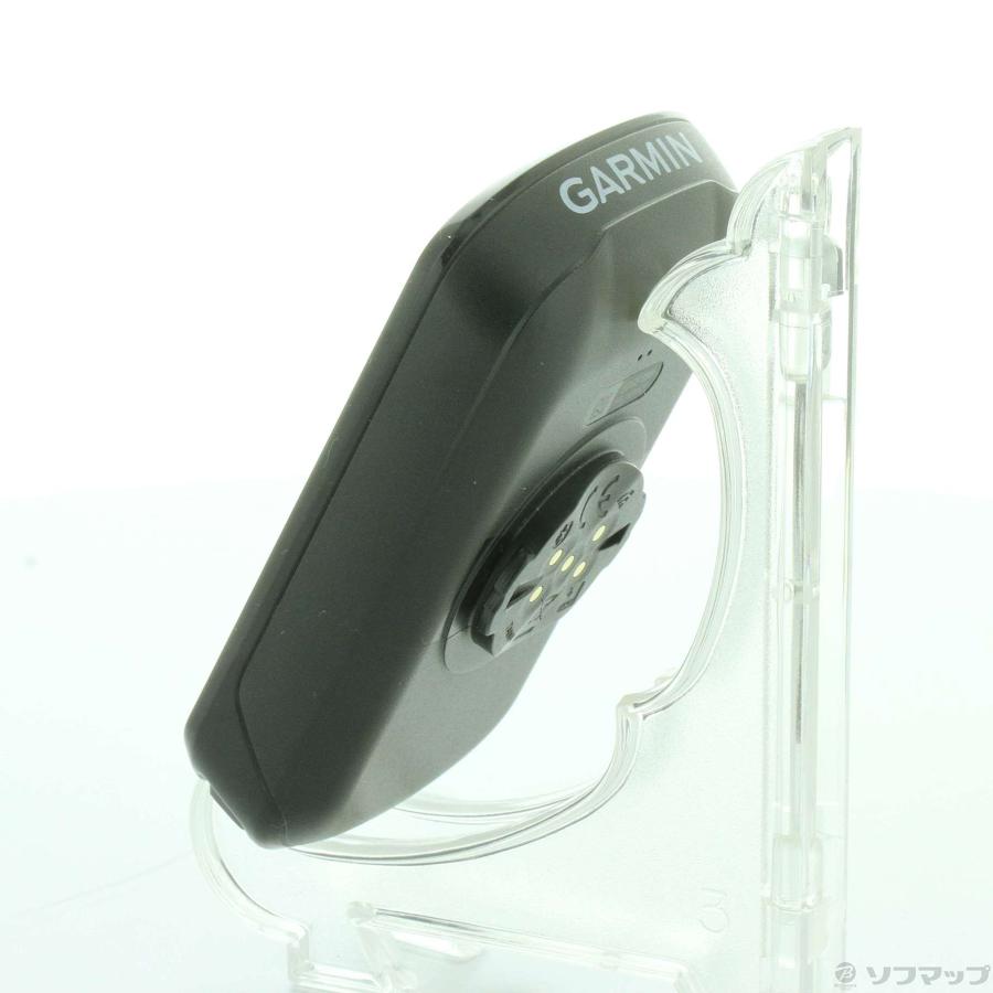 GARMIN 〔中古〕GARMIN(ガーミン) Edge 830セット 010-02061-42