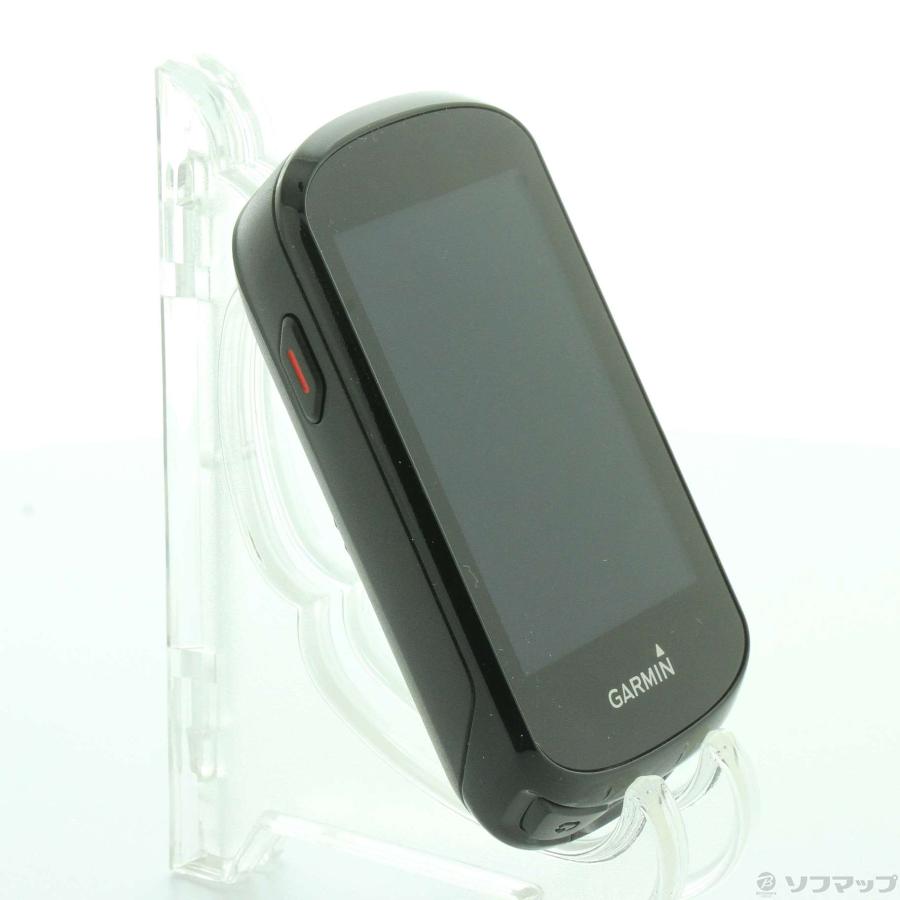 GARMIN 〔中古〕GARMIN(ガーミン) Edge 830セット 010-02061-42