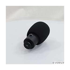 〔中古〕FIFINE(ファイファイン)  FIFINE T669 | 