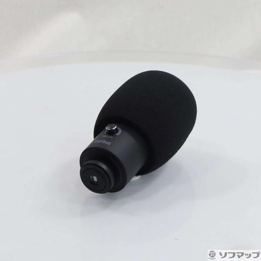 〔中古〕FIFINE(ファイファイン)  FIFINE T669 |  | 01