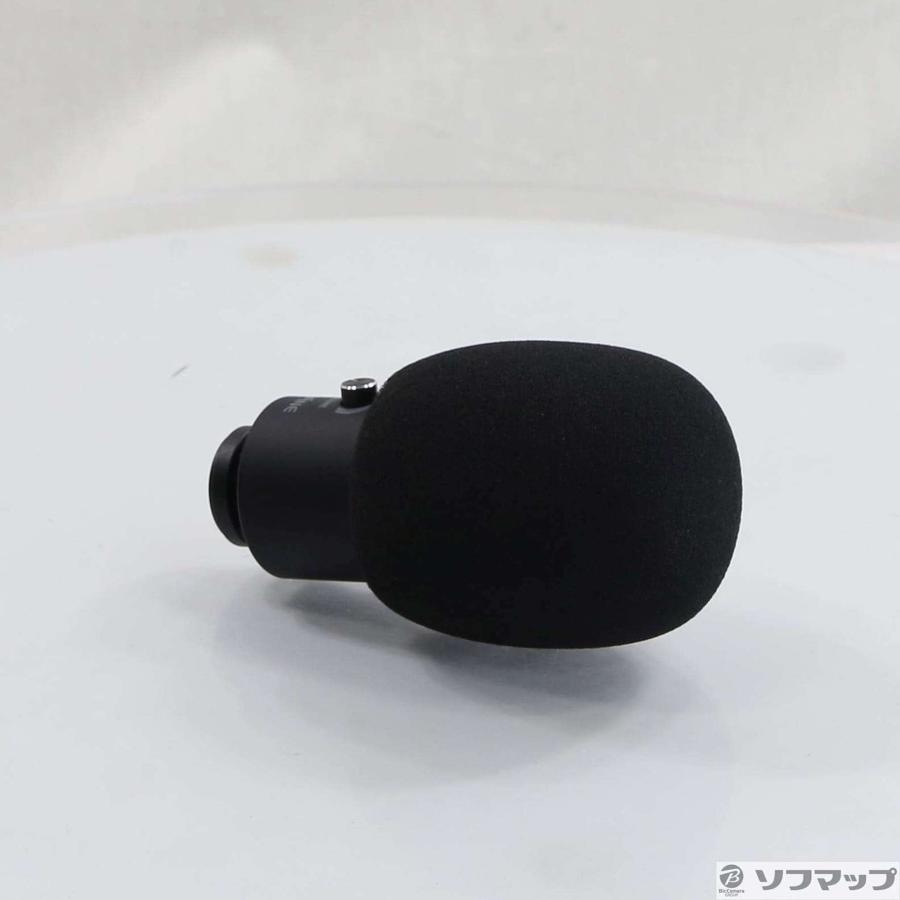 〔中古〕FIFINE(ファイファイン)  FIFINE T669 |  | 02