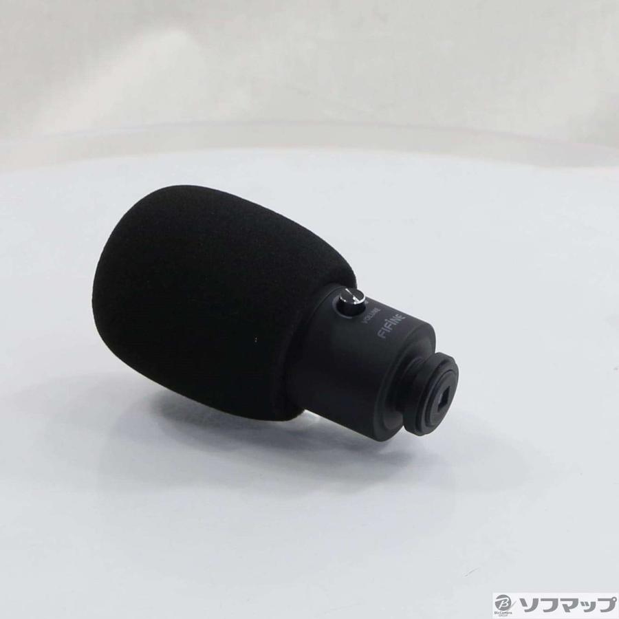 〔中古〕FIFINE(ファイファイン)  FIFINE T669 |  | 04