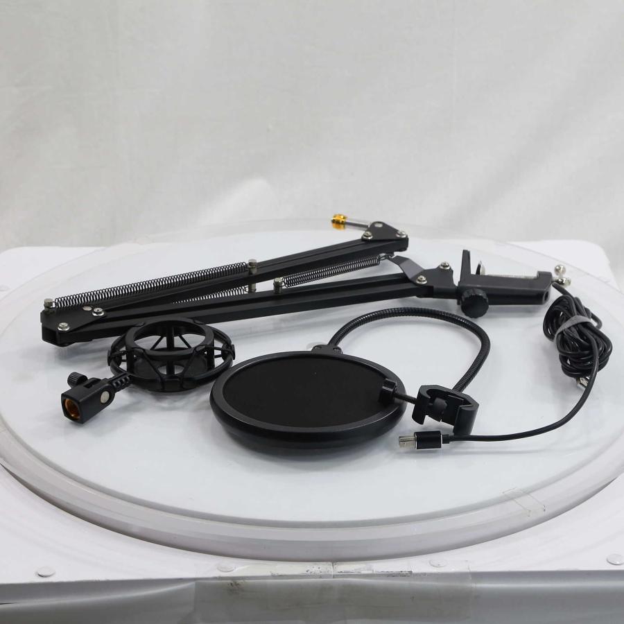 〔中古〕FIFINE(ファイファイン)  FIFINE T669 |  | 05