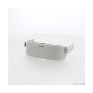 〔中古〕その他  arpara VRG9080WNA | 