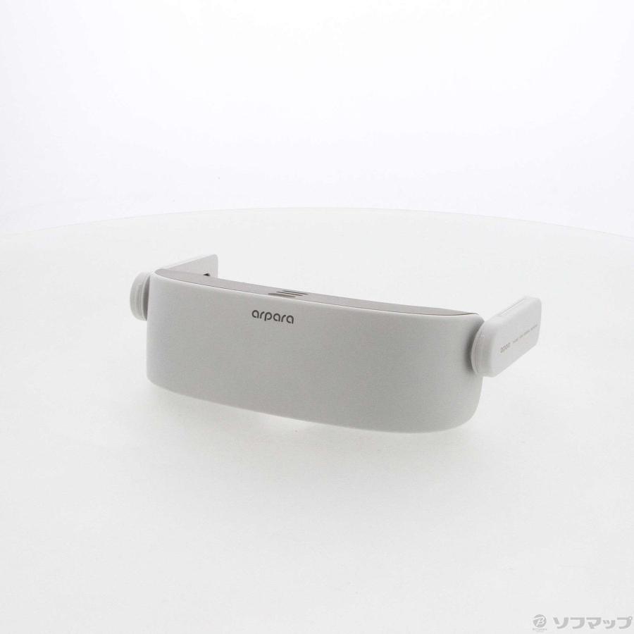 〔中古〕その他  arpara VRG9080WNA |  | 01