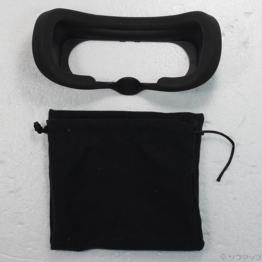 〔中古〕その他  arpara VRG9080WNA |  | 05