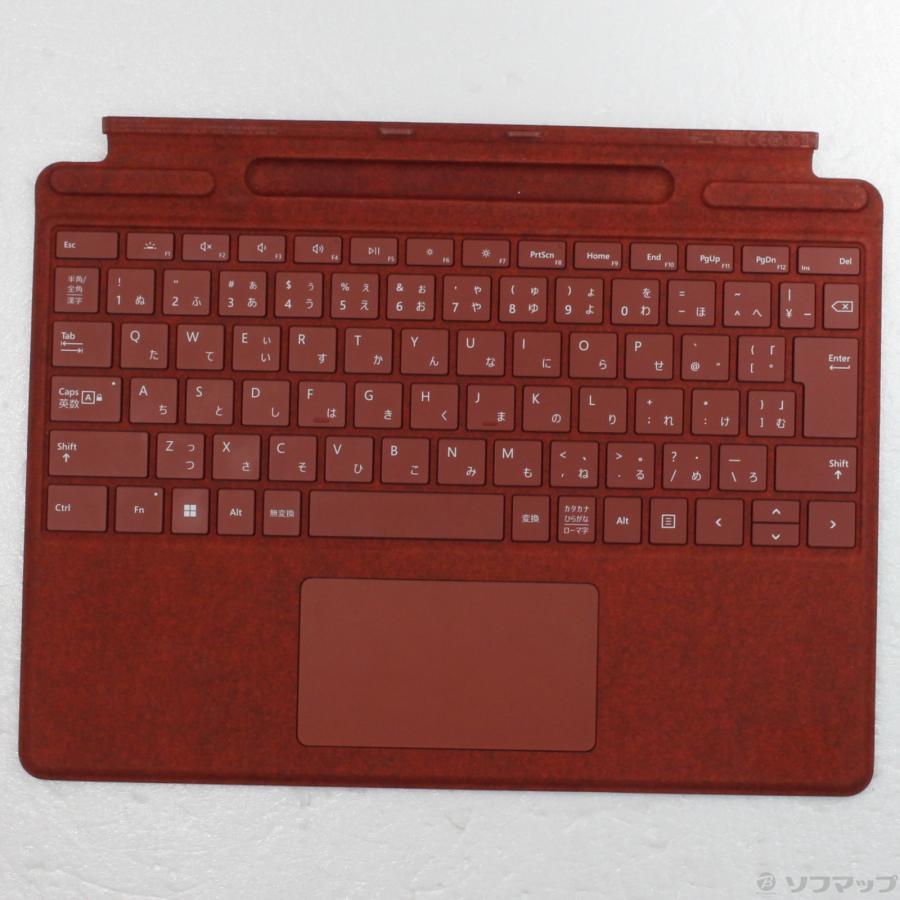 ☆Microsoft マイクロソフト スリムペン2付き Surface Pro Signature 