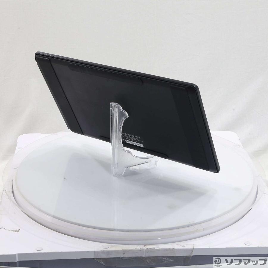 〔中古〕VEIKK  セール対象品 Studio VK1560Pro｜y-sofmap｜04