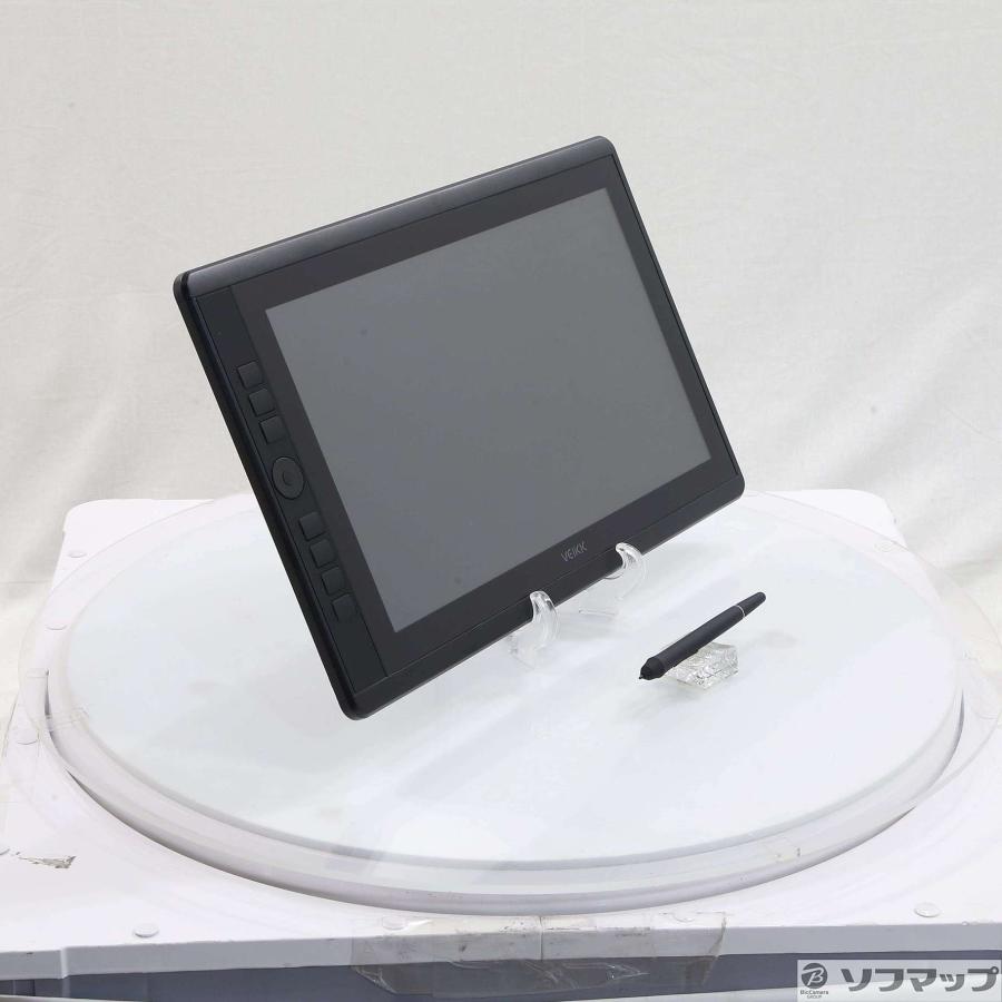 〔中古〕VEIKK  セール対象品 Studio VK1560Pro｜y-sofmap｜05