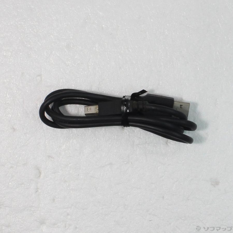 〔中古〕TASCAM(タスカム)  MiNiSTUDIO CREATOR US-42 |  | 05