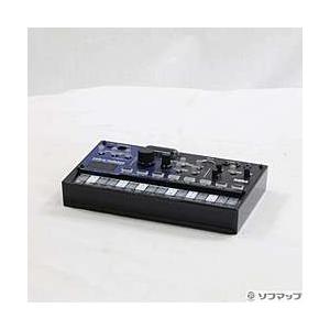 〔中古〕KORG(コルグ)  Volca Nubass | 