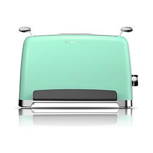 〔中古〕シティライフ  縦型ヘルシーオーブン調理器 TENGRILL ミント TGJ19G10M 〔箱破損品〕 | 