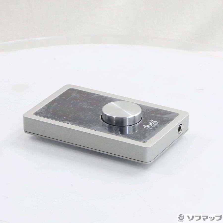 〔中古〕その他  Duet for iPad and Mac |  | 04