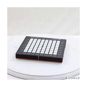 〔中古〕NOVATION(ノベーション)  Launchpad Pro | 