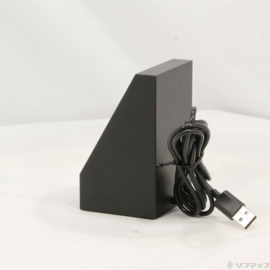〔中古〕ELECOM(エレコム)  W-MS01BK ブラック | ELECOM | 02