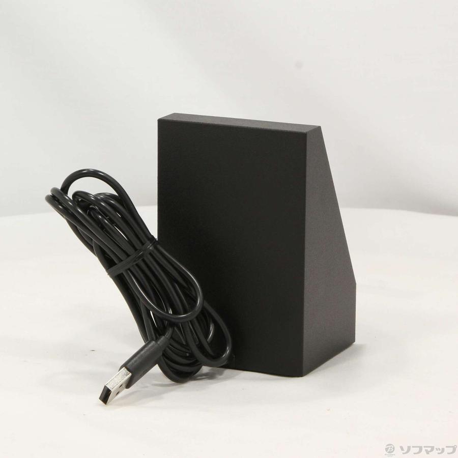 〔中古〕ELECOM(エレコム)  W-MS01BK ブラック | ELECOM | 03