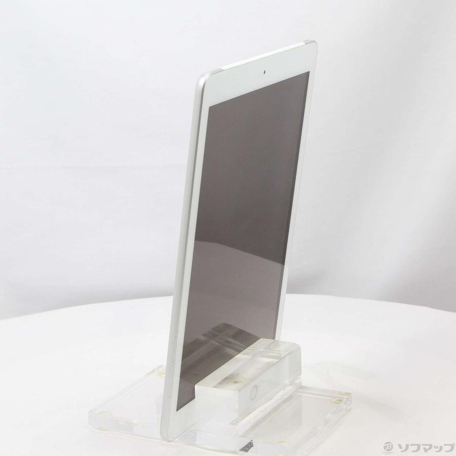 中古〕Apple(アップル) iPad 第6世代 32GB シルバー MR6P2J/A auロック解除SIMフリー〔349-ud〕 通販 〔中古〕Apple(アップル) iPad 第6世代 32GB シルバー MR6P2J/A SoftBankロック解除SIMフリー〔349-ud〕