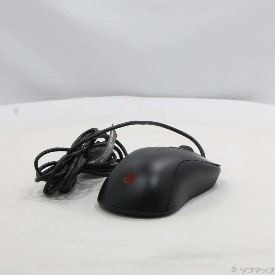 〔中古〕BenQ(ベンキュー)  ZOWIE S2｜y-sofmap｜02