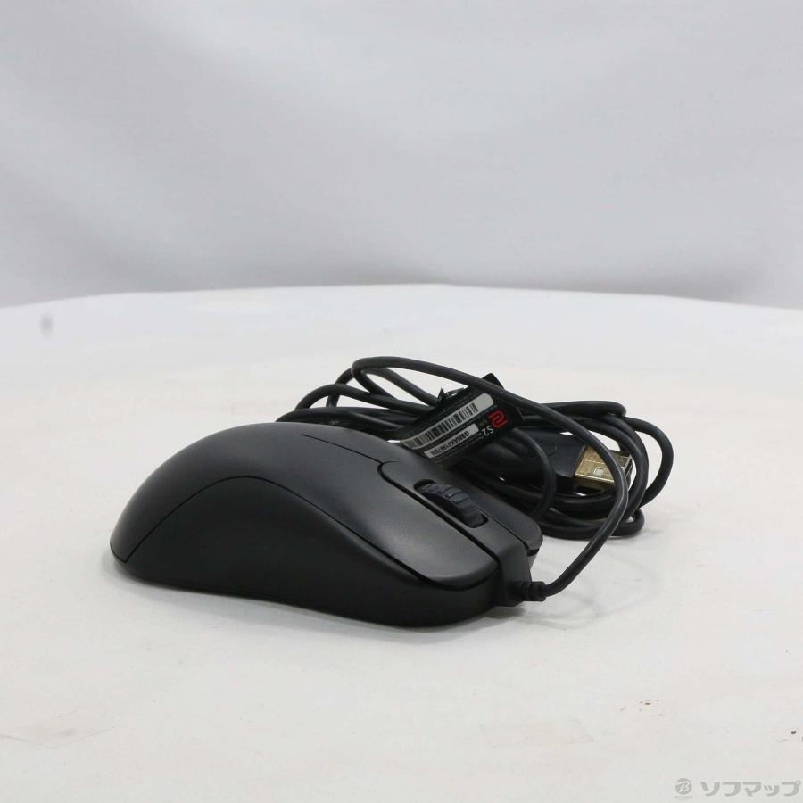 〔中古〕BenQ(ベンキュー)  ZOWIE S2｜y-sofmap｜03