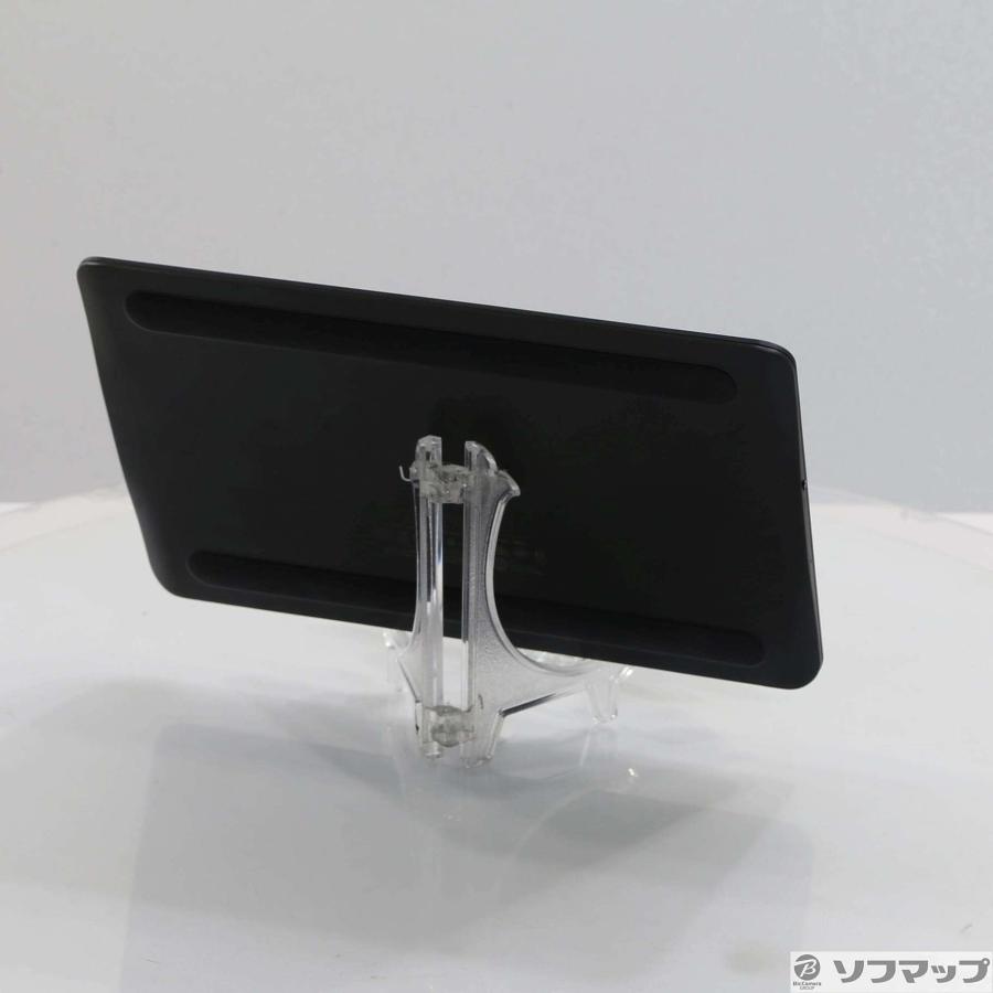 SALE／102%OFF】【SALE／102%OFF】〔中古〕WACOM(ワコム) Wacom Intuos