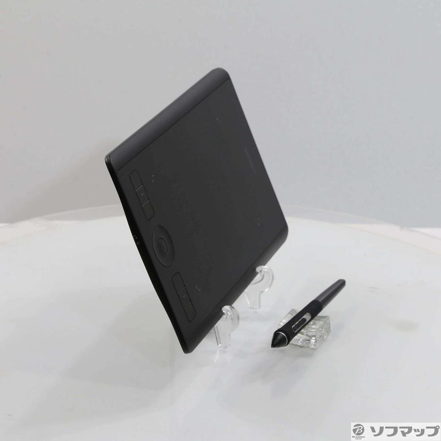 SALE／102%OFF】【SALE／102%OFF】〔中古〕WACOM(ワコム) Wacom Intuos