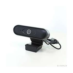 〔中古〕Toro Tech Japan  〔展示品〕 TORO H1000 | 